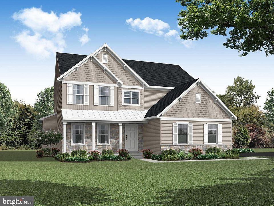 1st image of 2091 N Autumn Chase Dr