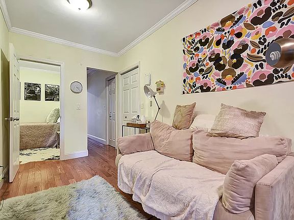 5th image of 1273 1st Ave APT 8