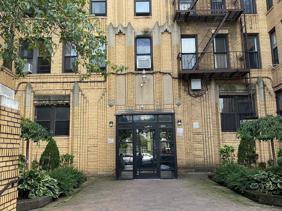 1st image of 1610 Avenue P Floor 2L-2