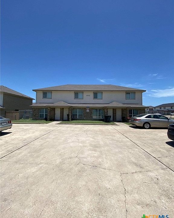 1st image of 4001 Nadine Dr