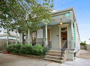 2625 General Pershing St, New Orleans, LA 70115