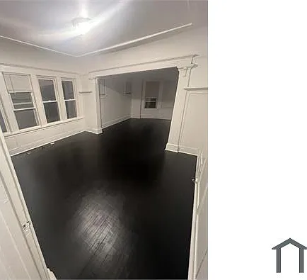2 bed, $1,050 — Photo 3