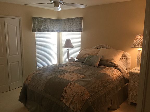 Bedroom # 2