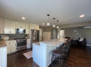 2939 Toledo Ave S, Saint Louis Park, MN 55416