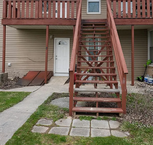 334 Ann St — Photo 2