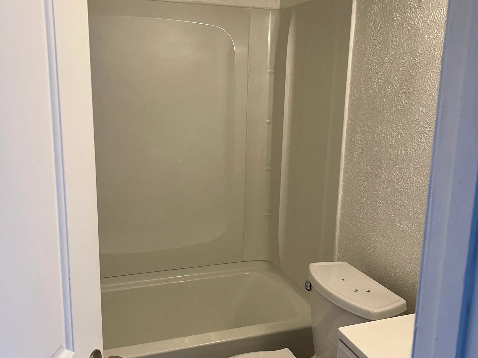 2 bed, $1,450 — Photo 4