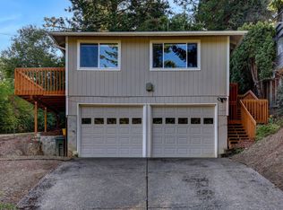 6306 SW 32nd Ave, Portland, OR 97239