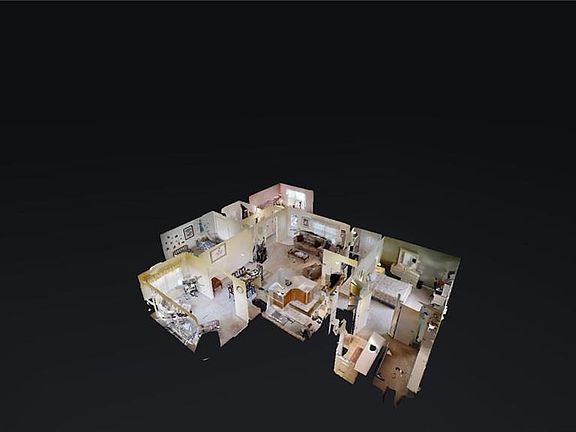 3rd image of 2624 Privada Dr