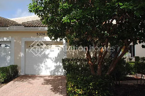 5374 Monterey Cir #97-B Photo 1
