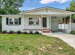 1128 Olive St, Lakeland, FL 33815