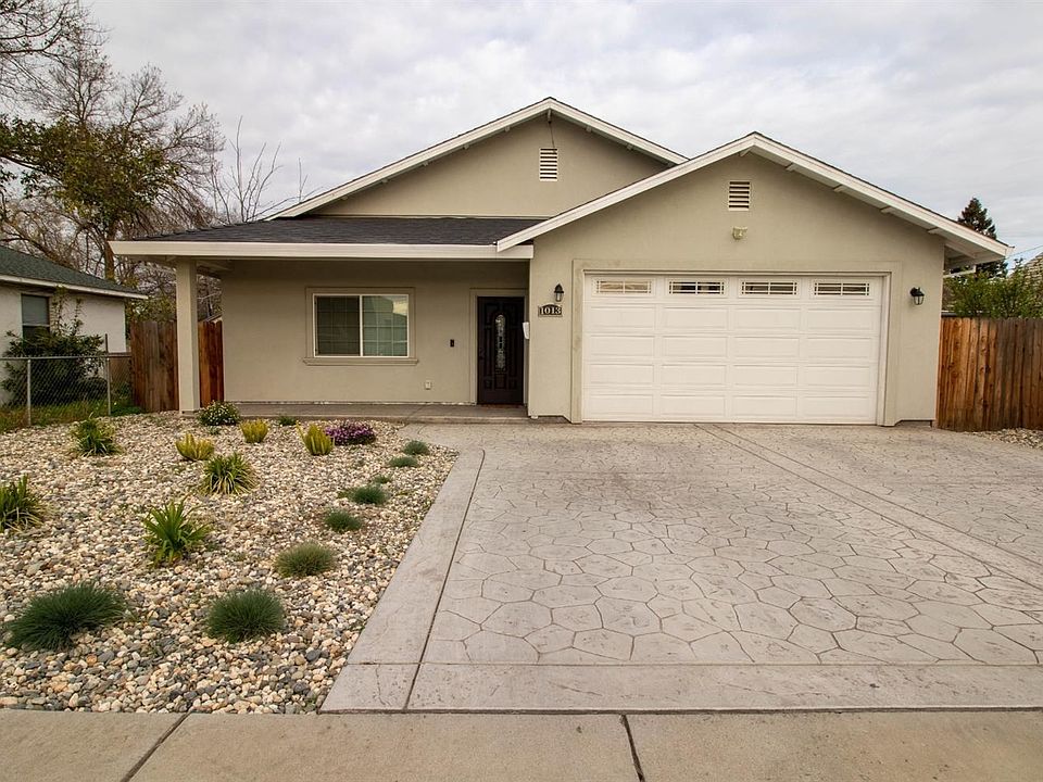 1st image of 1013 Ramirez St