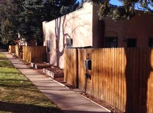 617 Cascade Ave, Boulder, CO 80302