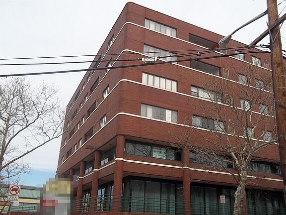 4th image of 41-51 Wilson Ave #1611