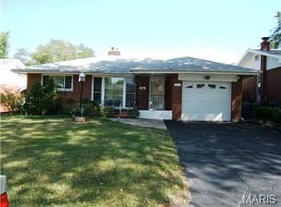 1st image of 4104 Crestland Dr