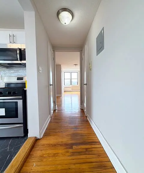 88-50 179th St #6 — Photo 3