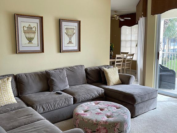 4th image of 2240 Arielle Dr APT 1804
