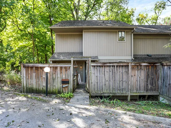 4288 Larkspur Trce, Indianapolis, IN 46237