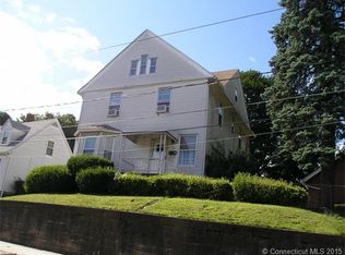 53 Myrtle Ave, Waterbury, CT 06708