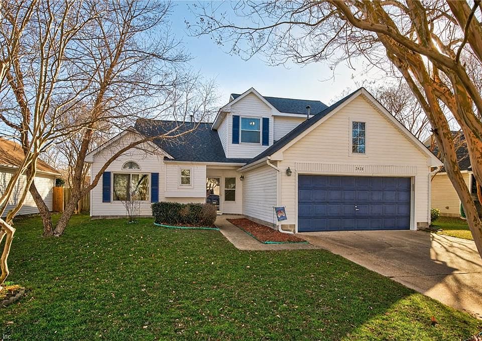 1st image of 2428 Darden Dr
