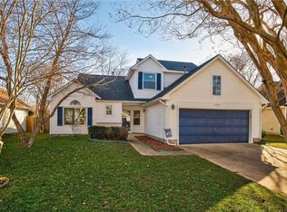 2428 Darden Dr, Virginia Beach, VA 23456