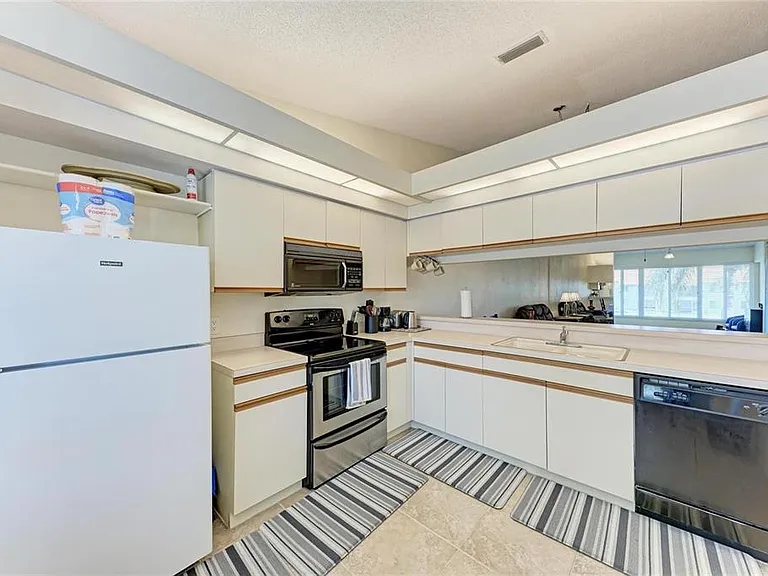 4366 Madeira Ct #3356 — Photo 8