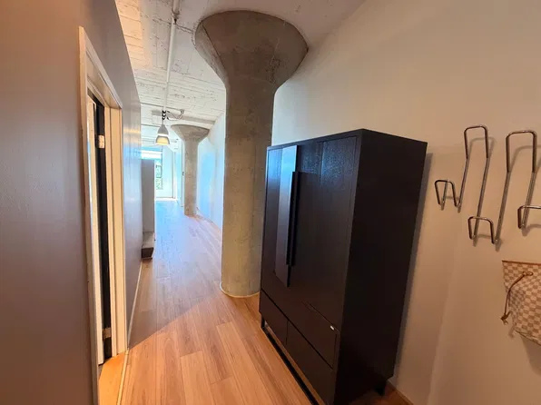 1500 Park Ave APT 303, Emeryville, CA 94608