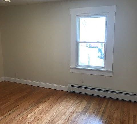 4th image of 467 Columbus Ave APT 1E