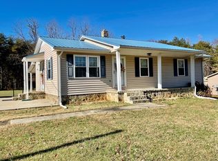 1130 Newton Farm Rd, South Boston, VA 24592