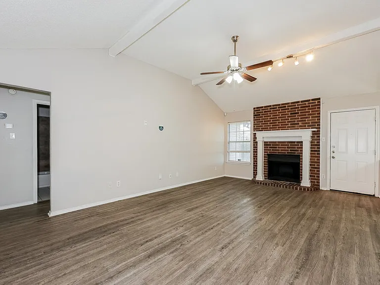 1104 Havenbrook Dr — Photo 5
