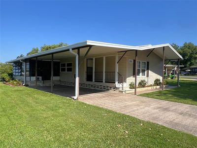 2055 S Floral Ave S LOT 328, Bartow, FL, 33830