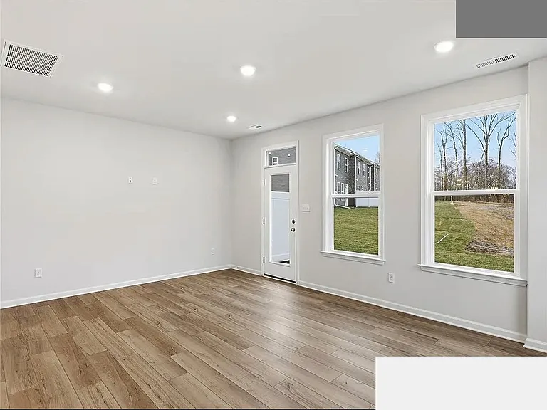 163 Corcoran Way #1 — Photo 18