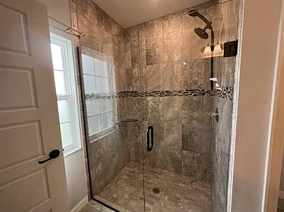 1631 Town Park Ct — Photo 11