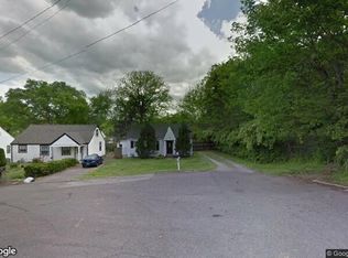 910 West Ave, Nashville, TN 37206