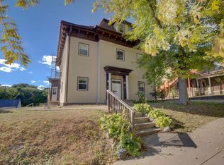 SL LAF908, Davenport, IA 52803