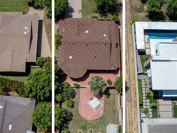 3rd image of 3740 E Campbell Ave