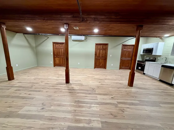 12 Church Rd, Readfield, ME