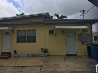 90 NE 143rd St #B, Miami, FL 33161