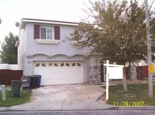 32635 Willowvail Cir, Temecula, CA 92592