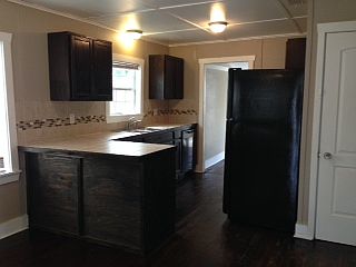 1st image of 312 W Kenedy Ave