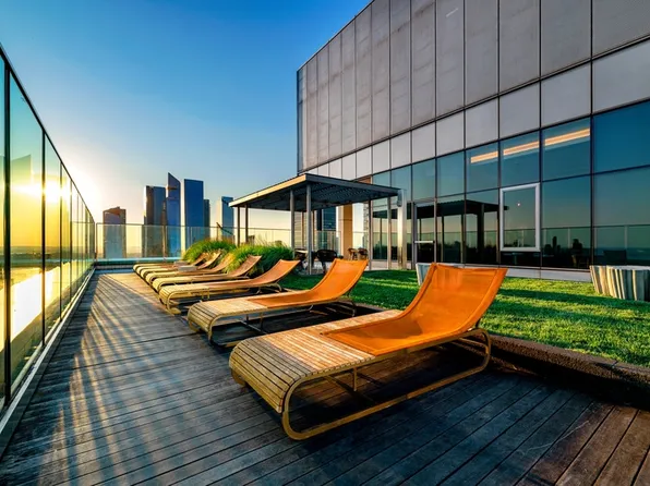 100 West 31st Street image 8 of 30