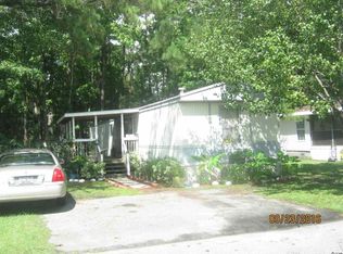 108 Offshore Dr, Murrells Inlet, SC 29576