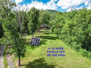 2087 Fodderstack Mountain Loop, Greeneville, TN 37745