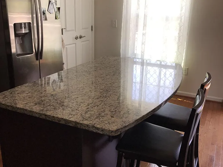 804 Susan Cir — Photo 6