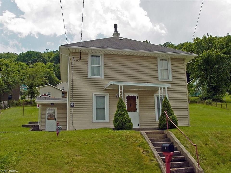 1st image of 154 Liberty Ave