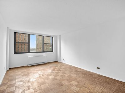 340 E 93rd St APT 17G, New York, NY, 10128