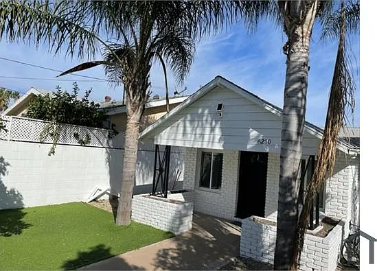 6250 Ethel Ave #ETHEL — Photo 31
