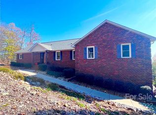 4205 Rugged Hill Rd, Maiden, NC 28650