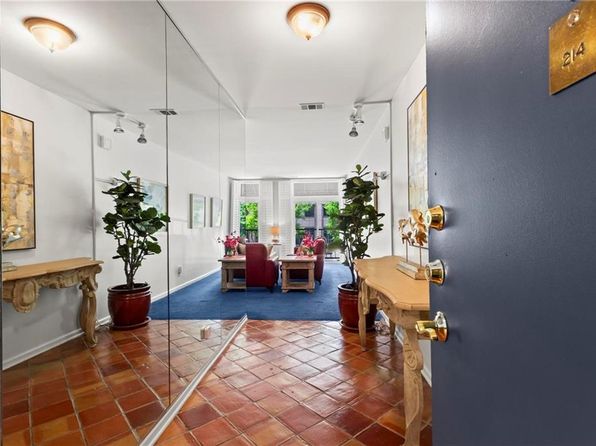 1421 Peachtree St NE APT 214, Atlanta, GA 30309