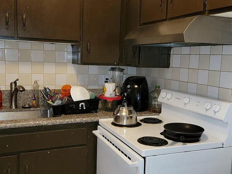 2538 S Parkcrest Dr #3 — Photo 3