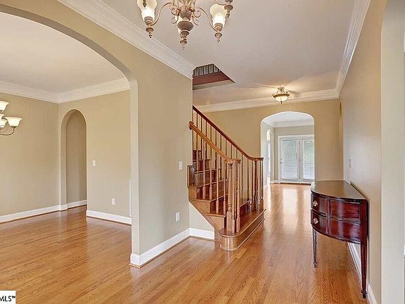 5th image of 1113 Kensington Lake Dr